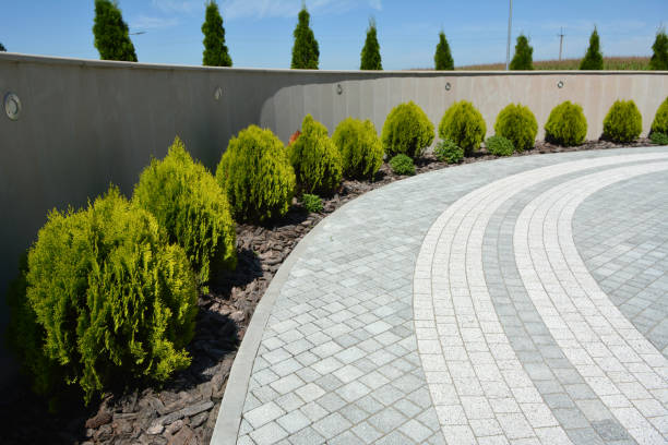 Trusted Riverside, MD Driveway Pavers Experts