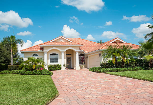 Best Driveway Paving Contractor  in Riverside, MD